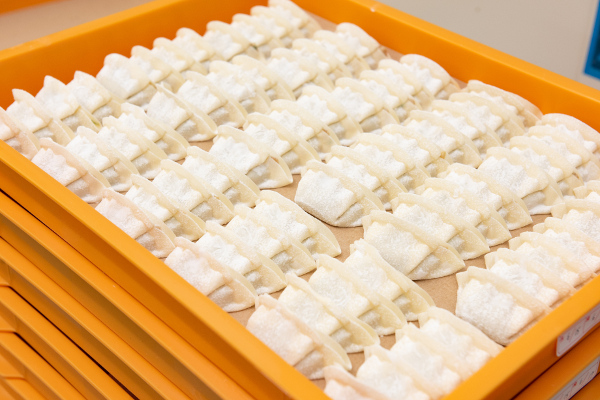 井辻食産_6