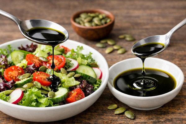 イシダフーズ_6