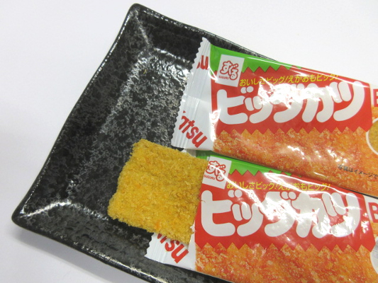 すぐる_3