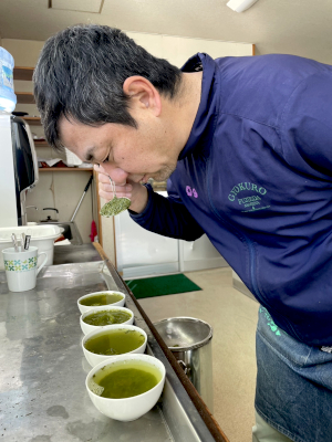 マツバ製茶_5