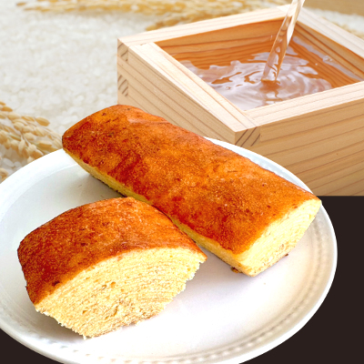 澤口農園製茶工場_10