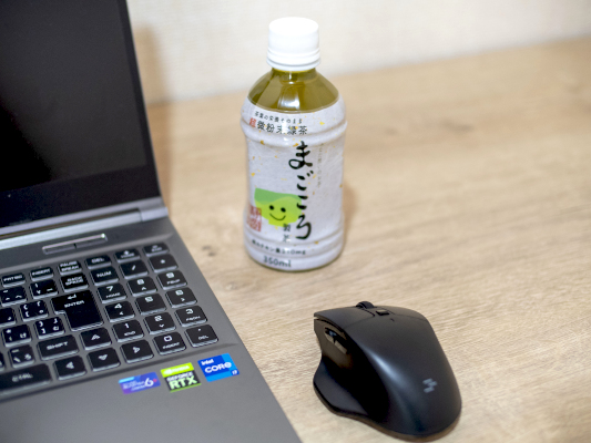 マツバ製茶_6