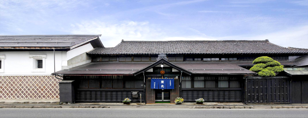 小嶋総本店_2