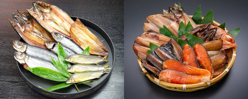 岩船港鮮魚センター_3