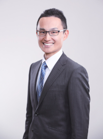 株式会社木の屋石巻水産 代表取締役の木村優哉氏