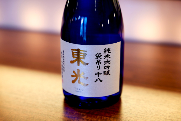 小嶋総本店_5