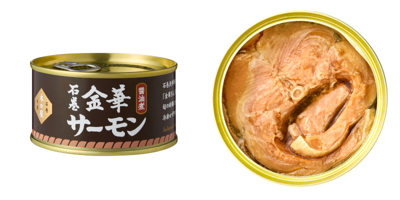 木の屋石巻水産_4