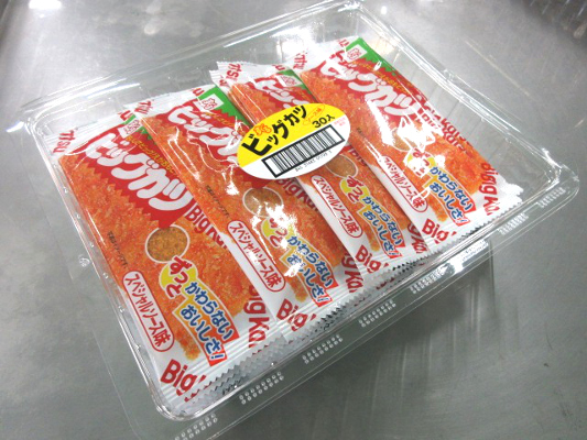 すぐる_4