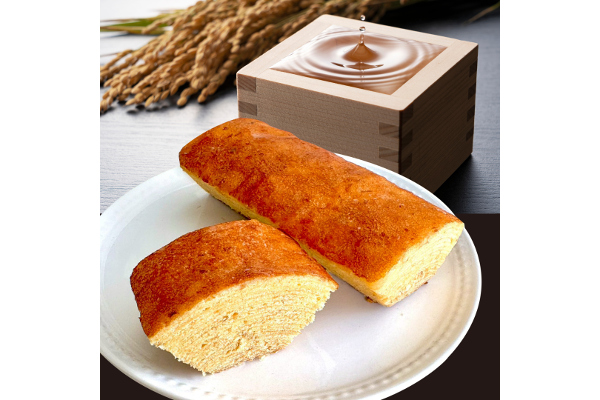 ぶしばあむ