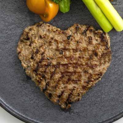 上場食肉_2