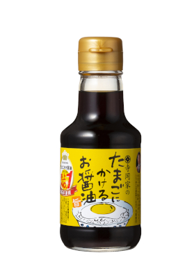 寺岡有機醸造_4