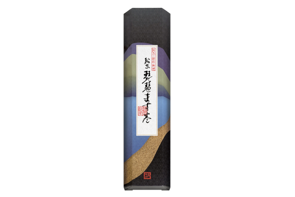 昆布巻 フリーチョイスセット 【3本まで】