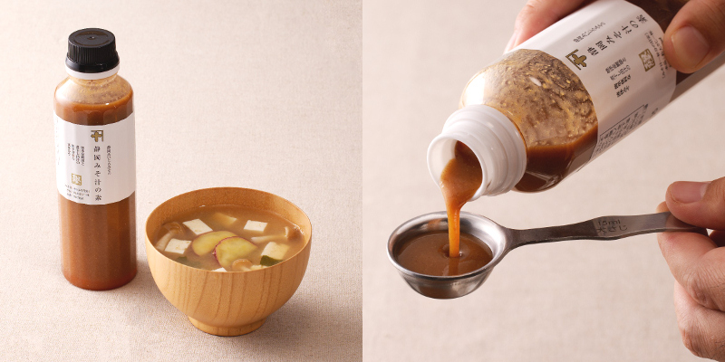 カネジュウ食品_5