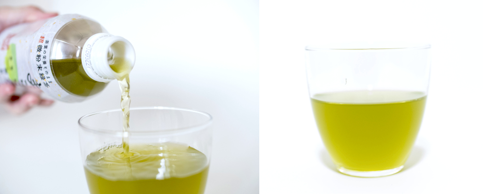 マツバ製茶_4