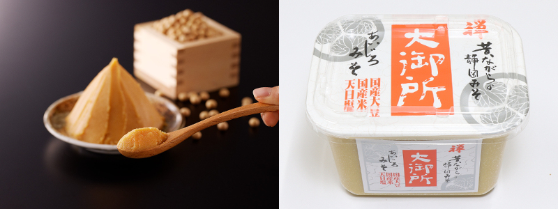 カネジュウ食品_3