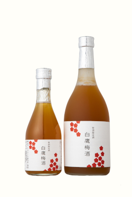 白鷹_7