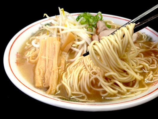 うすい中華_5
