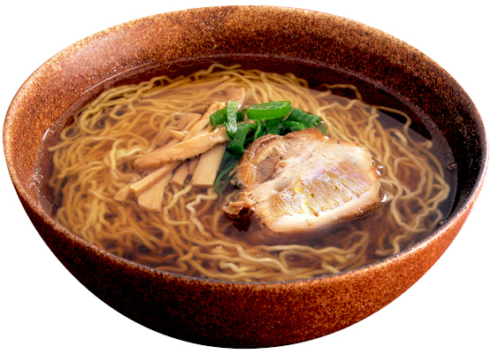 麺の清水屋_5