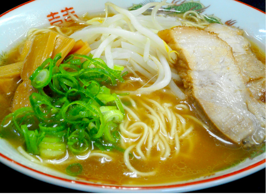 うすい中華_3