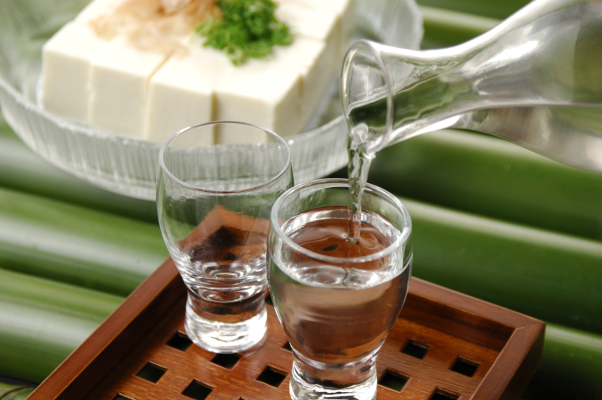 小山本家酒造_5