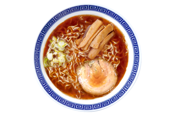 飛騨高山の名ラーメン店「豆天狗」、魚介香る芳醇スープと熟成麺のコシをおうちで！