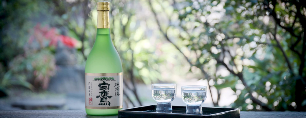 白鷹_3