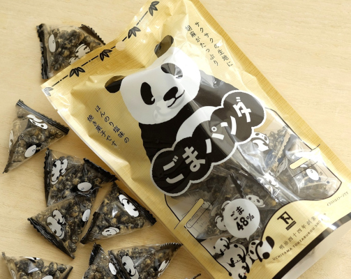 内山藤三郎商店_6