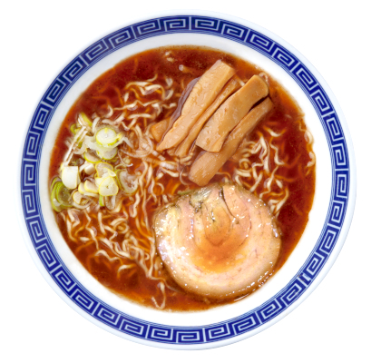 麺の清水屋_3