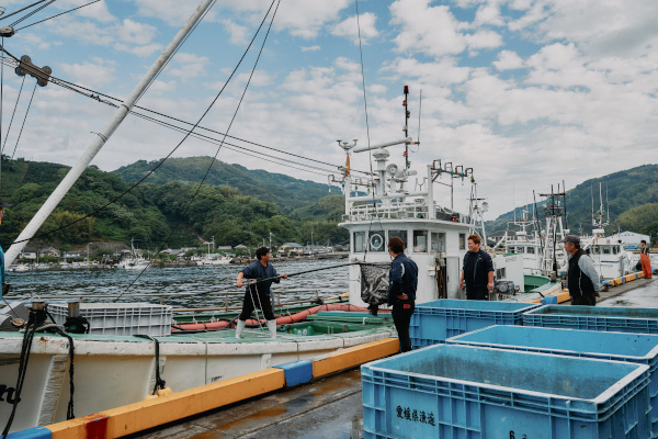 秀長水産_2