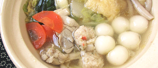 川光物産_6