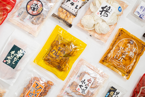 煎餅屋仙七_3
