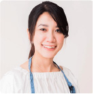 梶山葉月