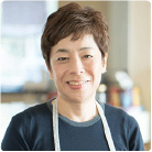 飛田 和緒