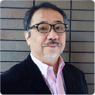 伊藤 章良
