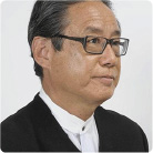 王 東順