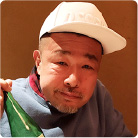 米原 康正
