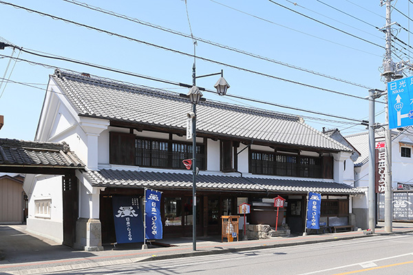 岡直三郎商店_2