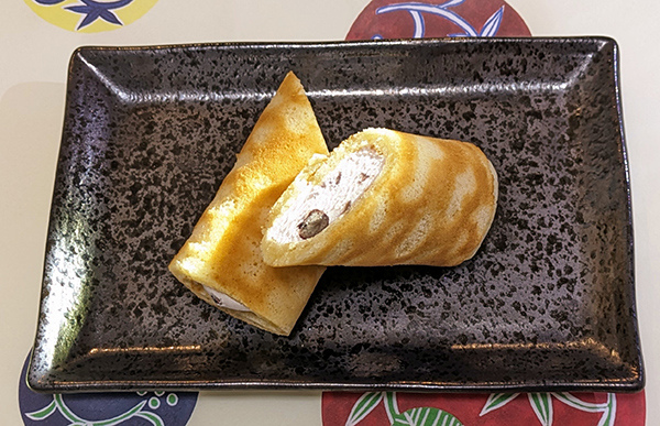 総本家駿河屋_9