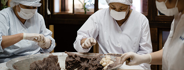 御福餅本家_3