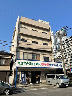 蔦金商店_3