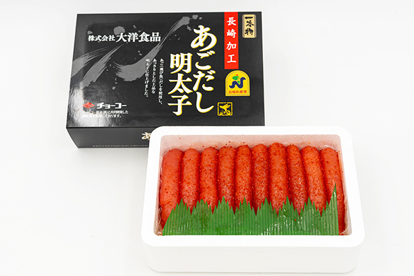 大洋食品_8