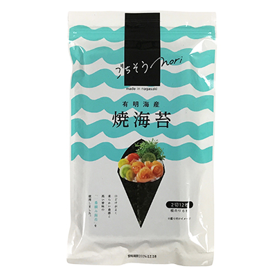 大洋食品_5