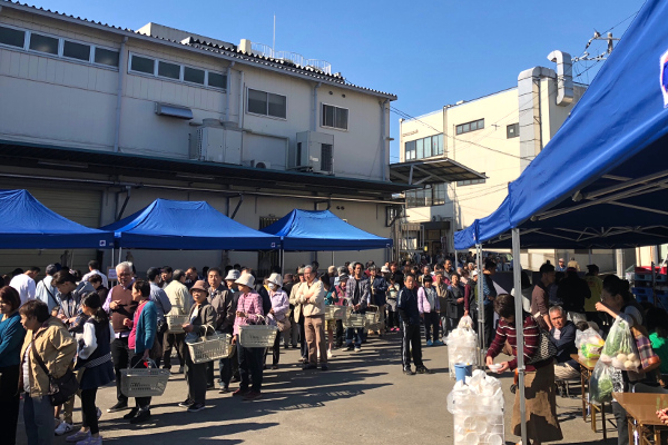 岩崎食品工業_4