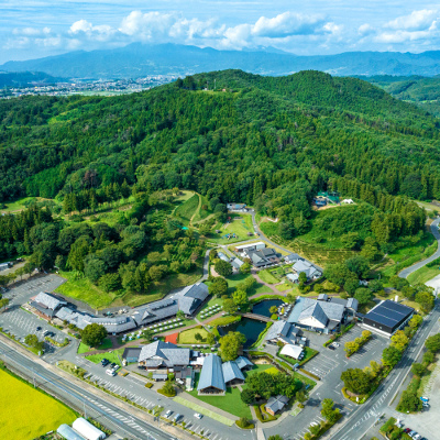 田園プラザ川場_1