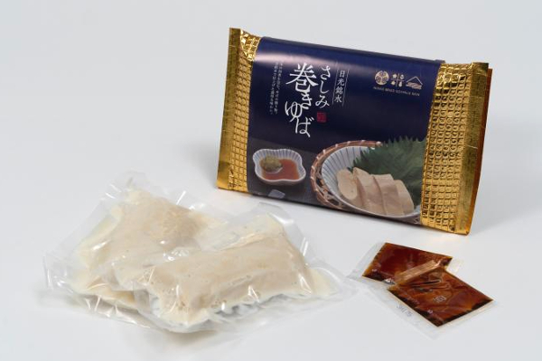 日光食品_12